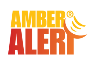Amber Alert - OKEAS
