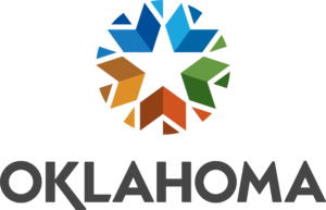 State of Oklahoma Logo